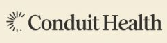 Conduit Health_03.24.27