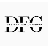 Destiny Family Group_5.19.27