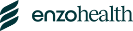 Enzo Health