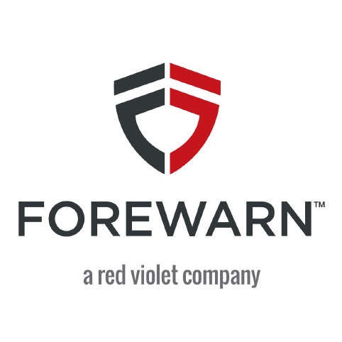 FOREWARN_5.11.26