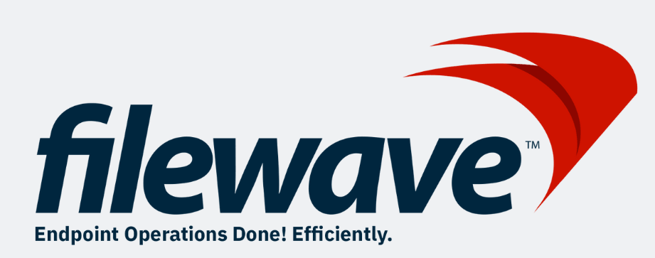 FileWave_05.20.27