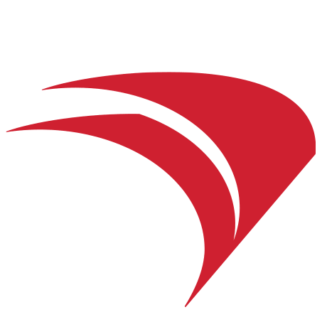 FileWave_5.21.26