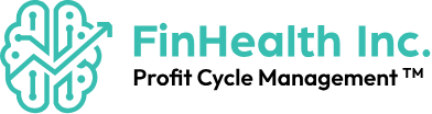 Fin Health_04.12.27