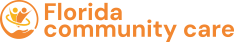 Florida Community Care_06.04.27