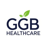 GGB Healthcare_07.15.27