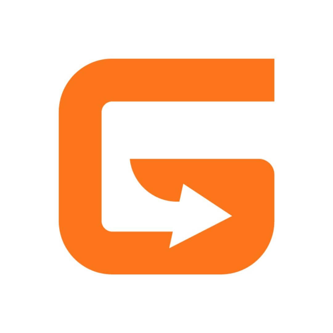 GoInstaCare LLC_5.13.26