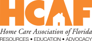 Home Care Association of Florida (HCAF)