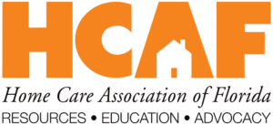 Home Care Association of Florida (HCAF)