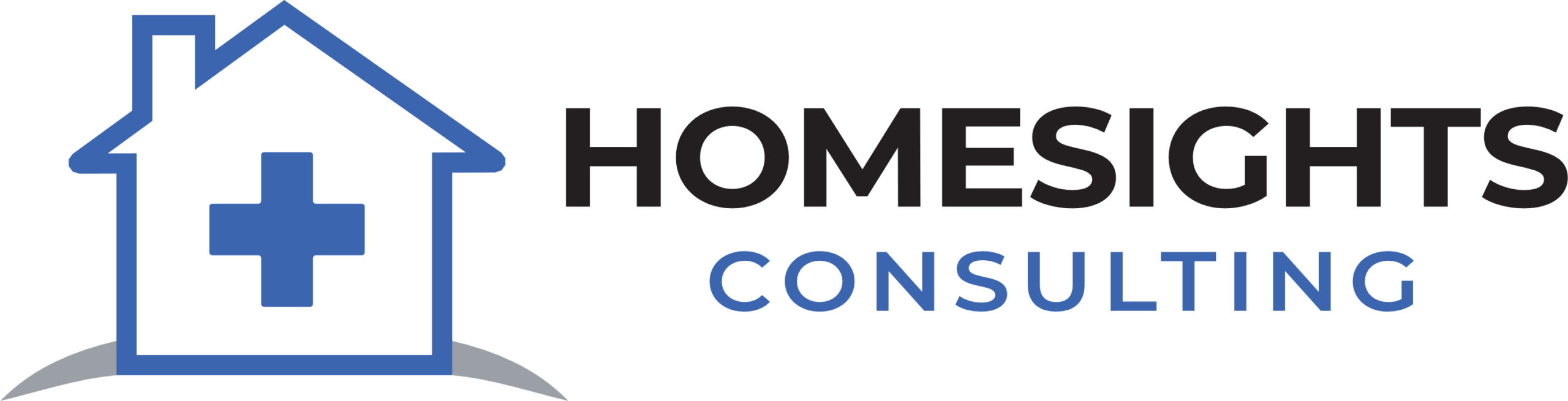HomeSights Consulting_01.20.27