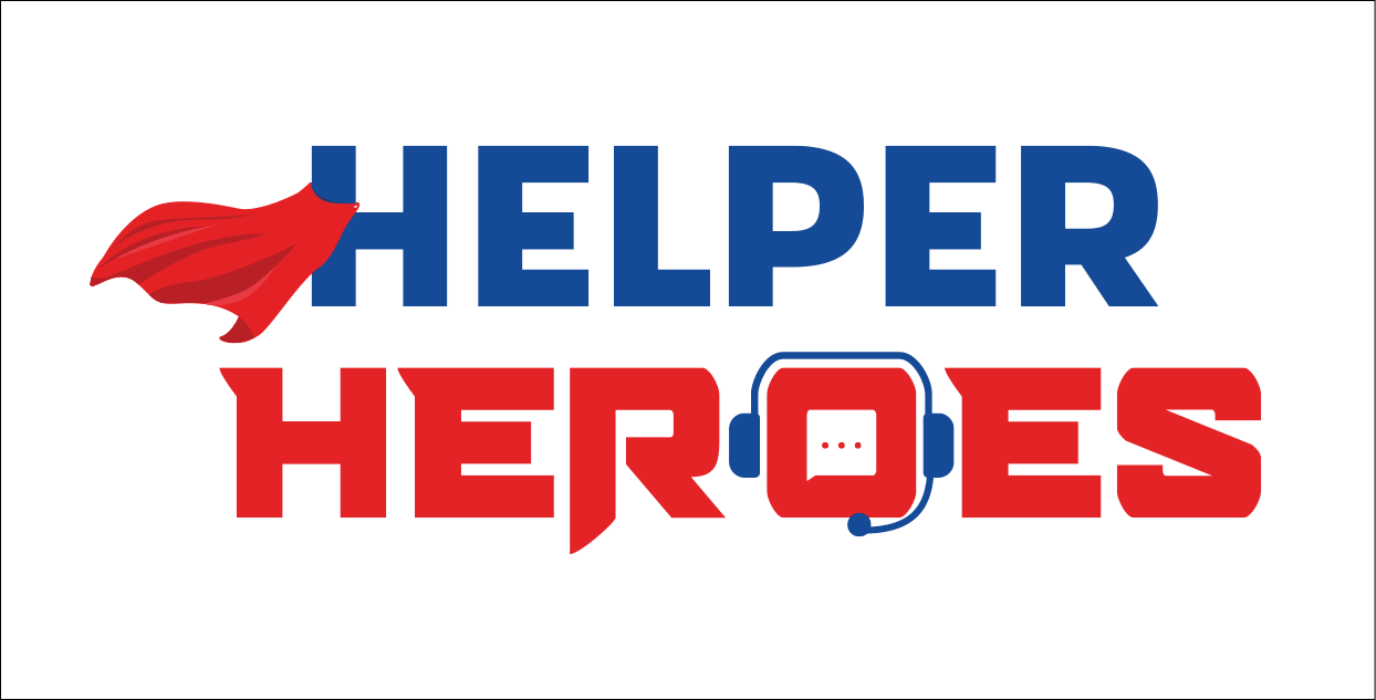 Helper Heroes LLC_4.21.26