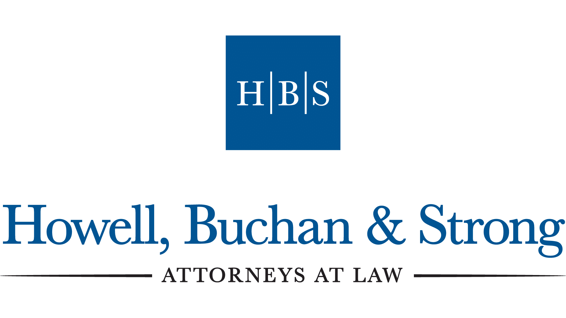 Howell, Buchan & Strong_5.8.26