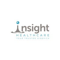 Insight Healthcare_5.31.27