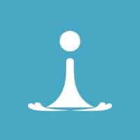 Insight Healthcare_6.1.26