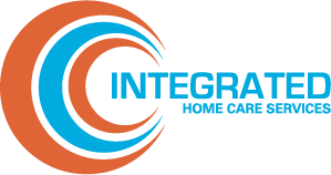 Integrated Home Care Services_6.16.27
