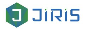 JIRIS Health_07.08.27