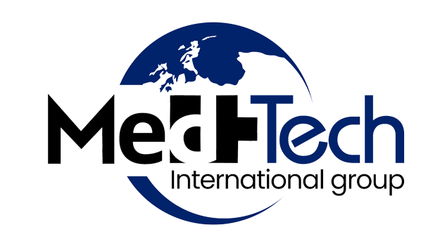 MedTech International Group_4.21.26