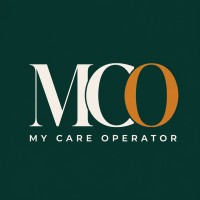 My Care Operator_06.15.27