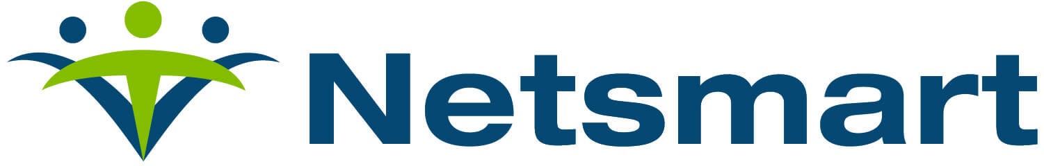 Netsmart_08.14.27