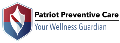 Patriot Preventive Care LLC_5.14.26