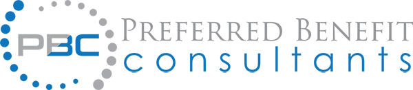 Preferred Benefit Consultants_01.30.27