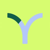 Raynmaker_06.02.27