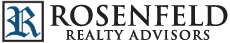 Rosenfeld Realty Advisors_04.13.27