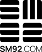 SM92_06.10.27