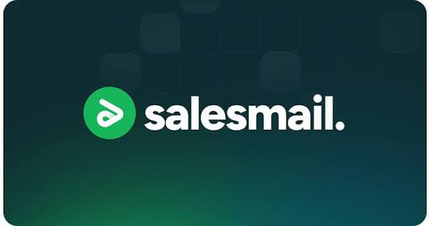 SalesMail_06.22.27