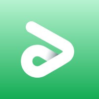 SalesMail_6.22.27