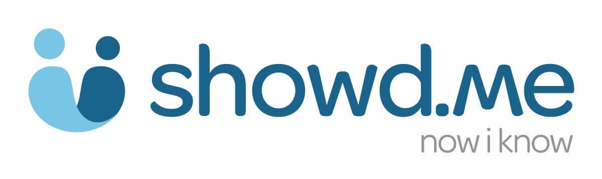 Showd.me_07.07.27