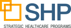 Strategic Healthcare Programs_4.15.26