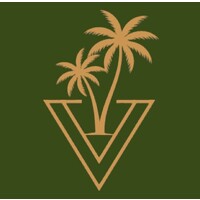 Sunnyside Growth Partners, LLC_7.4.27