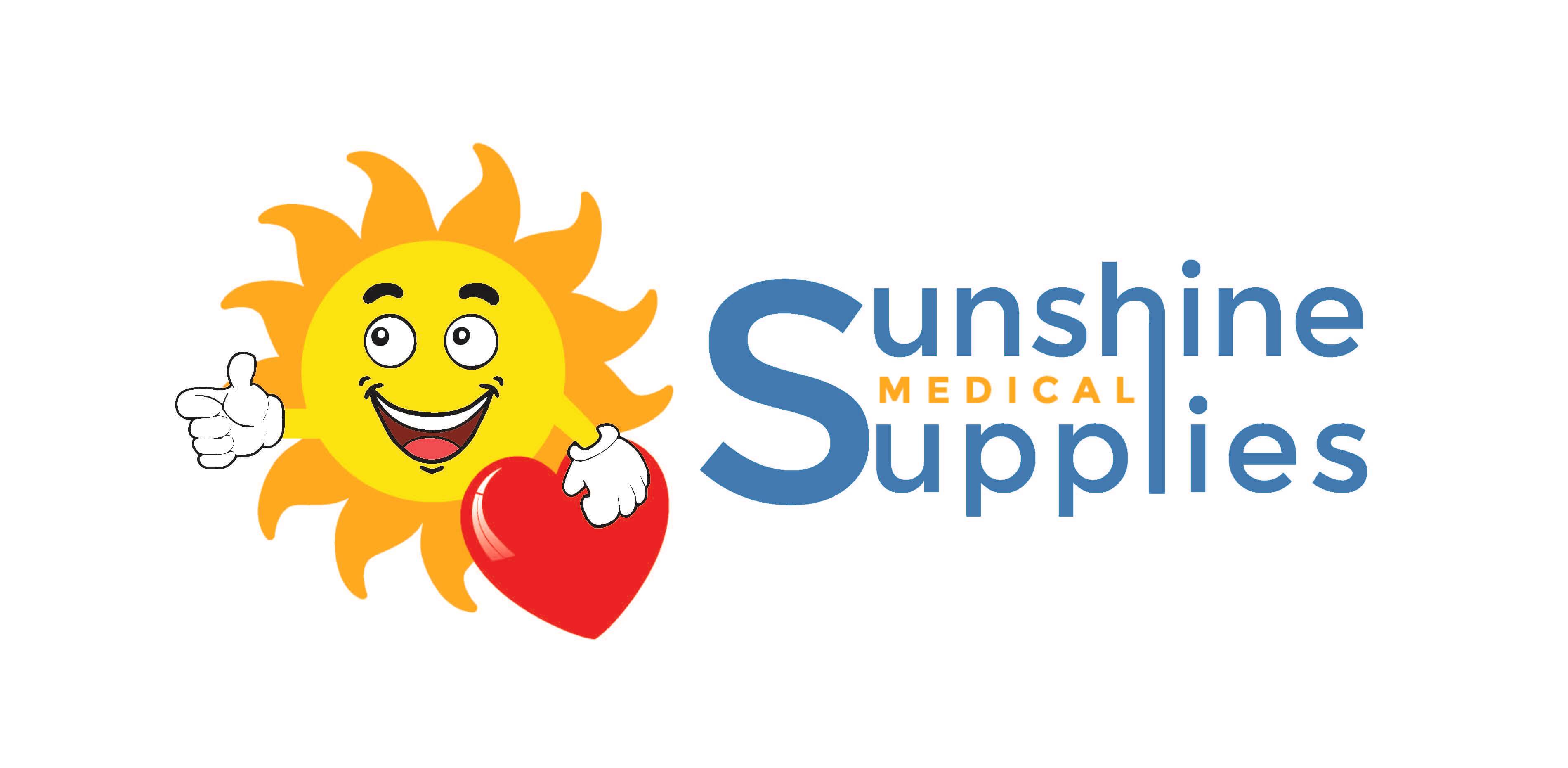 Sunshine Medical Supplies_06.10.27