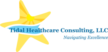 Tidal Healthcare Consulting LLC_05.20.27
