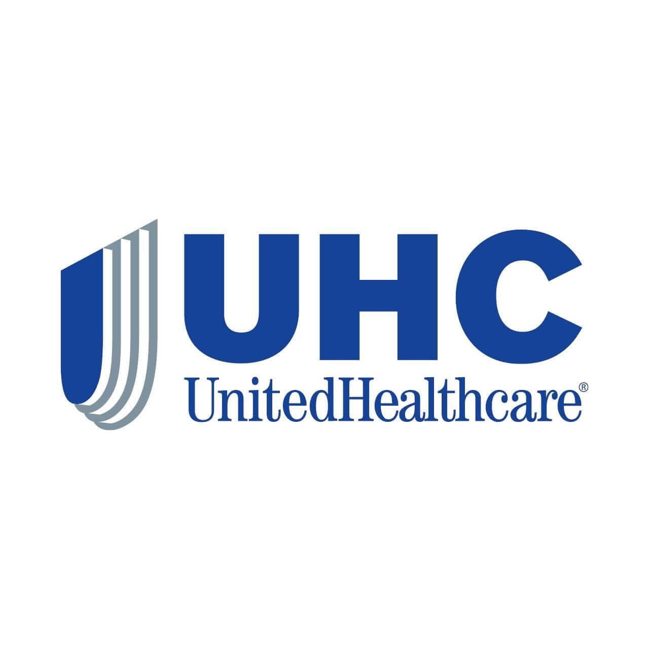 UnitedHealthcare_03.19.27