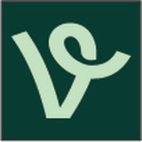 Vitable Health_4.15.26