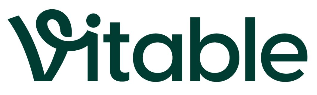 Vitable Health_04.14.27