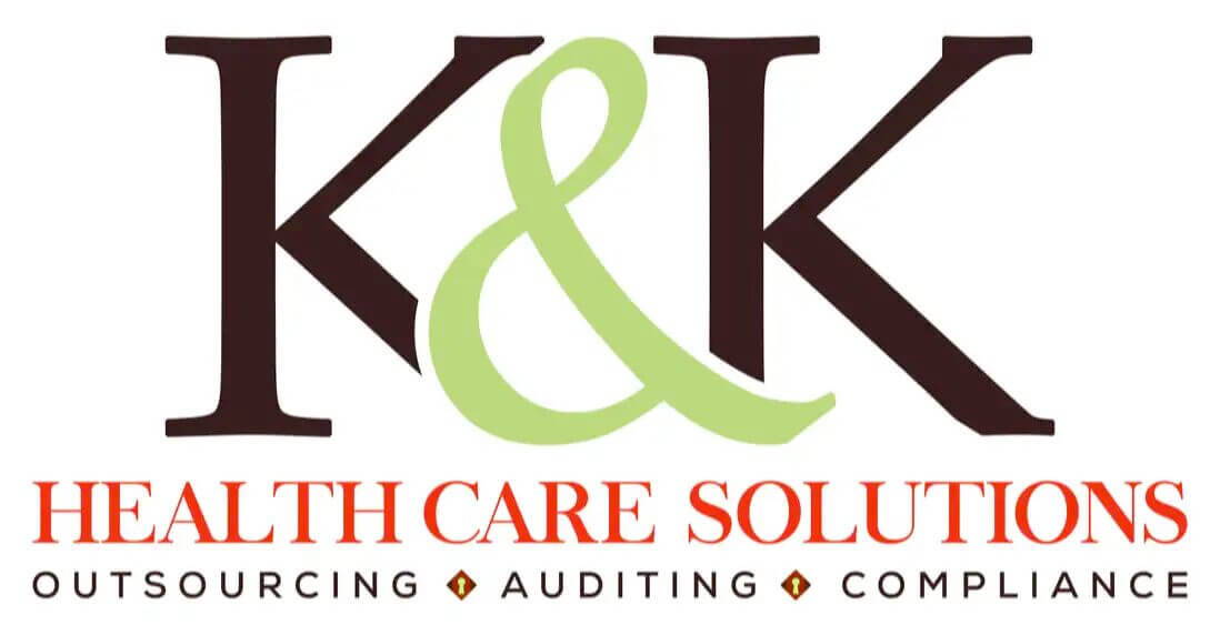 K&K Health Care Solutions