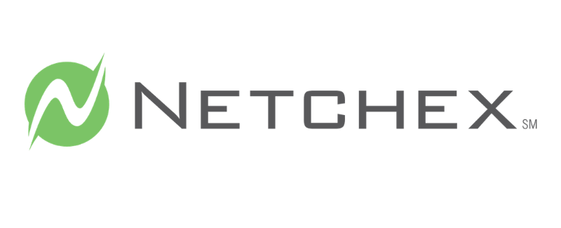 Netchex