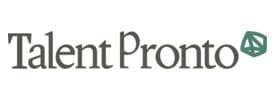 Talent Pronto 260930
