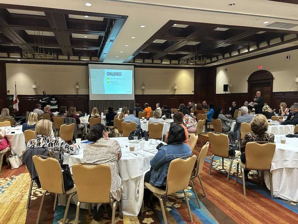 Private Care Symposium