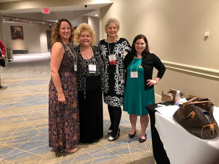 Private Care Symposium