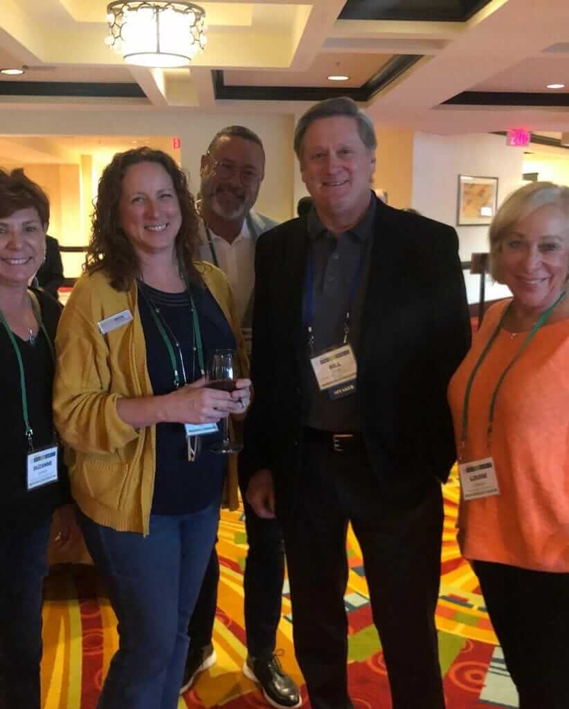 Private Care Symposium