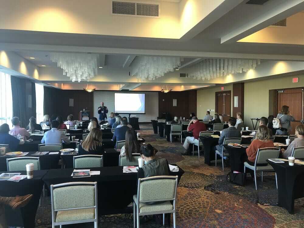 Private Care Symposium