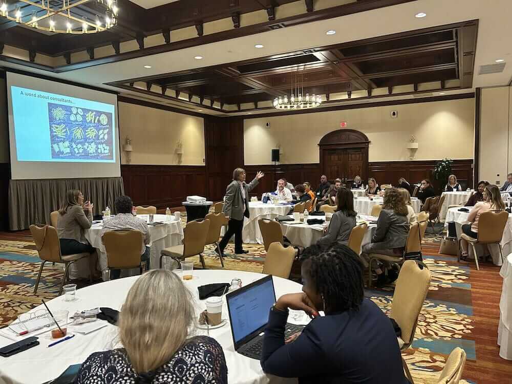 Private Care Symposium