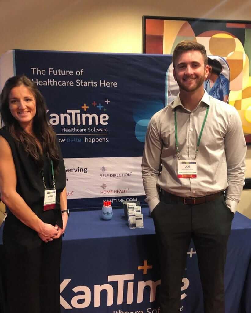 Private Care Symposium