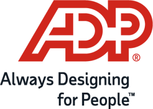 ADP Logo