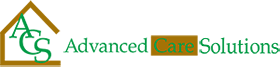 Advanced Care Solutions