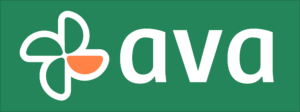 Ava logo