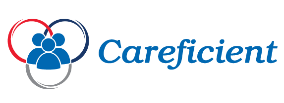 Careficient Logo